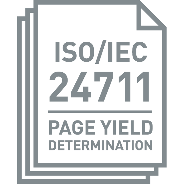 ISO/IEC 24711